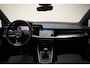 Audi A3 30 TFSI Sportback Business Edition [ Apple Carplay Cruise Navi]
