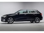 Audi A3 30 TFSI Sportback Business Edition [ Apple Carplay Cruise Navi]