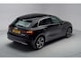 Audi A3 30 TFSI Sportback Business Edition [ Apple Carplay Cruise Navi]