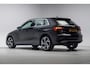 Audi A3 30 TFSI Sportback Business Edition [ Apple Carplay Cruise Navi]