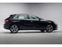 Audi A3 30 TFSI Sportback Business Edition [ Apple Carplay Cruise Navi]