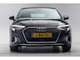 Audi A3 30 TFSI Sportback Business Edition [ Apple Carplay Cruise Navi]