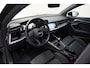 Audi A3 30 TFSI Sportback Business Edition [ Apple Carplay Cruise Navi]