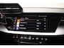 Audi A3 30 TFSI Sportback Business Edition [ Apple Carplay Cruise Navi]