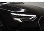 Audi A3 30 TFSI Sportback Business Edition [ Apple Carplay Cruise Navi]