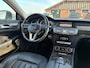 Mercedes-Benz CLS Shooting Brake 350 CDI | Automaat + Schuif/kantel dak + ACC + Clima + Leder nu € 11.975,-!!!!