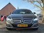 Mercedes-Benz CLS Shooting Brake 350 CDI | Automaat + Schuif/kantel dak + ACC + Clima + Leder nu € 11.975,-!!!!