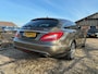 Mercedes-Benz CLS Shooting Brake 350 CDI | Automaat + Schuif/kantel dak + ACC + Clima + Leder nu € 11.975,-!!!!