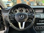 Mercedes-Benz CLS Shooting Brake 350 CDI | Automaat + Schuif/kantel dak + ACC + Clima + Leder nu € 11.975,-!!!!