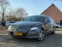 Mercedes-Benz CLS Shooting Brake 350 CDI | Automaat + Schuif/kantel dak + ACC + Clima + Leder nu € 11.975,-!!!!