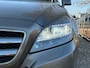 Mercedes-Benz CLS Shooting Brake 350 CDI | Automaat + Schuif/kantel dak + ACC + Clima + Leder nu € 11.975,-!!!!