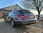 Mercedes-Benz CLS Shooting Brake 350 CDI | Automaat + Schuif/kantel dak + ACC + Clima + Leder nu € 11.975,-!!!!