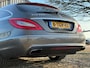 Mercedes-Benz CLS Shooting Brake 350 CDI | Automaat + Schuif/kantel dak + ACC + Clima + Leder nu € 11.975,-!!!!