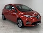Renault Zoe R135 Zen 52 kWh (ex Accu) ACHTERUITRIJCAMERA | SOH 96,2 % | APPLE CARPLAY | CLIMATE CONTROL | LICHTMETALEN VELGEN