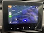 Renault Zoe R135 Zen 52 kWh (ex Accu) ACHTERUITRIJCAMERA | SOH 96,2 % | APPLE CARPLAY | CLIMATE CONTROL | LICHTMETALEN VELGEN