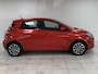 Renault Zoe R135 Zen 52 kWh (ex Accu) ACHTERUITRIJCAMERA | SOH 96,2 % | APPLE CARPLAY | CLIMATE CONTROL | LICHTMETALEN VELGEN