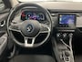 Renault Zoe R135 Zen 52 kWh (ex Accu) ACHTERUITRIJCAMERA | SOH 96,2 % | APPLE CARPLAY | CLIMATE CONTROL | LICHTMETALEN VELGEN