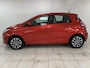 Renault Zoe R135 Zen 52 kWh (ex Accu) ACHTERUITRIJCAMERA | SOH 96,2 % | APPLE CARPLAY | CLIMATE CONTROL | LICHTMETALEN VELGEN