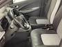 Renault Zoe R135 Zen 52 kWh (ex Accu) ACHTERUITRIJCAMERA | SOH 96,2 % | APPLE CARPLAY | CLIMATE CONTROL | LICHTMETALEN VELGEN