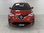 Renault Zoe R135 Zen 52 kWh (ex Accu) ACHTERUITRIJCAMERA | SOH 96,2 % | APPLE CARPLAY | CLIMATE CONTROL | LICHTMETALEN VELGEN