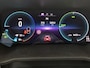 Renault Zoe R135 Zen 52 kWh (ex Accu) ACHTERUITRIJCAMERA | SOH 96,2 % | APPLE CARPLAY | CLIMATE CONTROL | LICHTMETALEN VELGEN