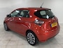 Renault Zoe R135 Zen 52 kWh (ex Accu) ACHTERUITRIJCAMERA | SOH 96,2 % | APPLE CARPLAY | CLIMATE CONTROL | LICHTMETALEN VELGEN
