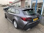 Toyota Corolla Touring Sports Hybrid 140 Business