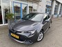 Toyota Corolla Touring Sports Hybrid 140 Business