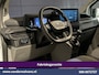 Ford Transit Custom 2.0 TDCI 136pk L2H1 Fabrieksgarantie Euro6 Airco | Camera | Apple Carplay | Cruisecontrol | Xenon Android Auto, Parkeersensoren, Verwarmde voorruit, Bijrijdersbank
