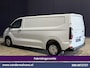 Ford Transit Custom 2.0 TDCI 136pk L2H1 Fabrieksgarantie Euro6 Airco | Camera | Apple Carplay | Cruisecontrol | Xenon Android Auto, Parkeersensoren, Verwarmde voorruit, Bijrijdersbank