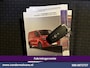 Ford Transit Custom 2.0 TDCI 136pk L2H1 Fabrieksgarantie Euro6 Airco | Camera | Apple Carplay | Cruisecontrol | Xenon Android Auto, Parkeersensoren, Verwarmde voorruit, Bijrijdersbank