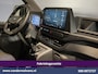 Ford Transit Custom 2.0 TDCI 136pk L2H1 Fabrieksgarantie Euro6 Airco | Camera | Apple Carplay | Cruisecontrol | Xenon Android Auto, Parkeersensoren, Verwarmde voorruit, Bijrijdersbank