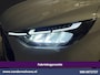 Ford Transit Custom 2.0 TDCI 136pk L2H1 Fabrieksgarantie Euro6 Airco | Camera | Apple Carplay | Cruisecontrol | Xenon Android Auto, Parkeersensoren, Verwarmde voorruit, Bijrijdersbank