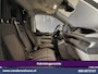 Ford Transit Custom 2.0 TDCI 136pk L2H1 Fabrieksgarantie Euro6 Airco | Camera | Apple Carplay | Cruisecontrol | Xenon Android Auto, Parkeersensoren, Verwarmde voorruit, Bijrijdersbank
