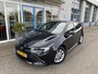Toyota Corolla Touring Sports Hybrid 140 Business