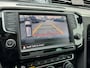 Volkswagen Passat Variant 1.4 TSI GTE Highline*ACC*Panoramadak*EXPORTPRIJS*