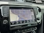 Volkswagen Passat Variant 1.4 TSI GTE Highline*ACC*Panoramadak*EXPORTPRIJS*