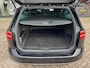 Volkswagen Passat Variant 1.4 TSI GTE Highline*ACC*Panoramadak*EXPORTPRIJS*