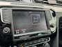 Volkswagen Passat Variant 1.4 TSI GTE Highline*ACC*Panoramadak*EXPORTPRIJS*