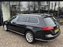Volkswagen Passat Variant 1.4 TSI GTE Highline*ACC*Panoramadak*EXPORTPRIJS*