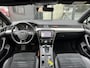 Volkswagen Passat Variant 1.4 TSI GTE Highline*ACC*Panoramadak*EXPORTPRIJS*