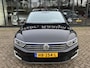 Volkswagen Passat Variant 1.4 TSI GTE Highline*ACC*Panoramadak*EXPORTPRIJS*