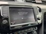 Volkswagen Passat Variant 1.4 TSI GTE Highline*ACC*Panoramadak*EXPORTPRIJS*