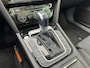 Volkswagen Passat Variant 1.4 TSI GTE Highline*ACC*Panoramadak*EXPORTPRIJS*