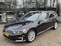 Volkswagen Passat Variant 1.4 TSI GTE Highline*ACC*Panoramadak*EXPORTPRIJS*