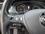 Volkswagen Passat Variant 1.4 TSI GTE Highline*ACC*Panoramadak*EXPORTPRIJS*