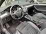 Volkswagen Passat Variant 1.4 TSI GTE Highline*ACC*Panoramadak*EXPORTPRIJS*
