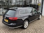 Volkswagen Passat Variant 1.4 TSI GTE Highline*ACC*Panoramadak*EXPORTPRIJS*