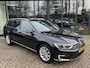 Volkswagen Passat Variant 1.4 TSI GTE Highline*ACC*Panoramadak*EXPORTPRIJS*