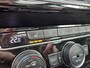 Volkswagen Passat Variant 1.4 TSI GTE Highline*ACC*Panoramadak*EXPORTPRIJS*